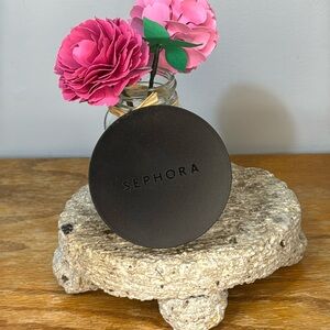 Sephora Matte perfection‎ Powder Foundation in Warm Beige/24